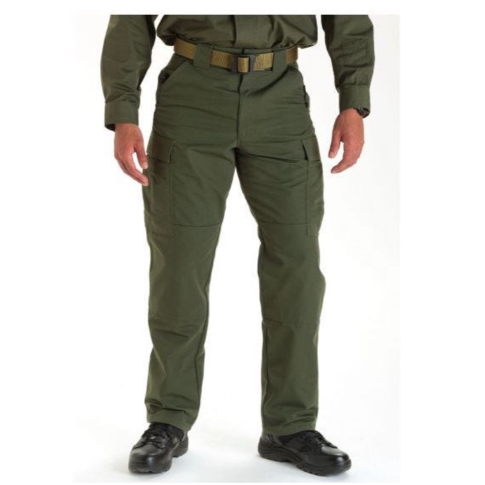 511 tactical pant